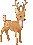 mini-graphics-christmas-885186.gif
