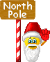 Christmas mini graphics