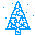 mini-graphics-christmas-912417.gif