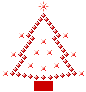 Christmas mini graphics