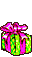 Christmas mini graphics