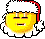 Christmas mini graphics