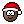 Christmas mini graphics