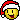 Christmas mini graphics