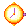Clocks mini graphics