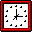 Clocks mini graphics