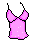 Clothing mini graphics