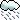 Clouds mini graphics