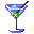 Cocktails