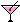 Cocktails mini graphics