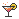 Cocktails mini graphics