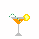 Cocktails