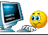 Computer mini graphics