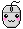 Computer mini graphics
