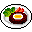 Cooking mini graphics