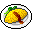 Cooking mini graphics