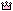 Crowns mini graphics