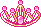 Crowns