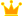 Crowns mini graphics
