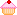 Cupcake mini graphics