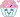 Cupcake mini graphics