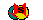 Dancing and singing mini graphics
