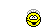 Dancing and singing mini graphics