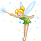 Disney mini graphics