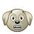 Dogs mini graphics