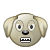 Dogs mini graphics