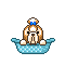 Dogs mini graphics