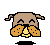 Dogs mini graphics