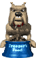 Dogs mini graphics