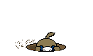Dogs mini graphics