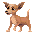 Dogs mini graphics