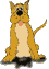 Dogs mini graphics