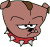 Dogs mini graphics