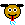 Dogs mini graphics