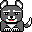 Dogs mini graphics