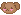 Dogs mini graphics