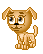 Dogs mini graphics