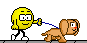Dogs mini graphics