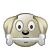 Dogs mini graphics