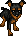 Dogs mini graphics