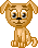 Dogs mini graphics
