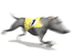 Dogs mini graphics