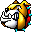 Dogs mini graphics