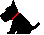 Dogs mini graphics