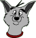 Dogs mini graphics