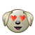 Dogs mini graphics